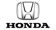 广汽honda